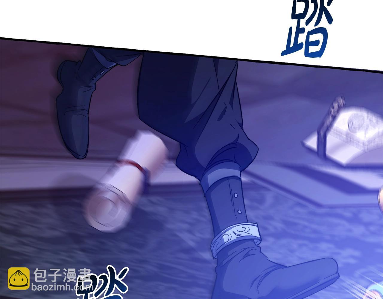 第101话 终极宝藏176