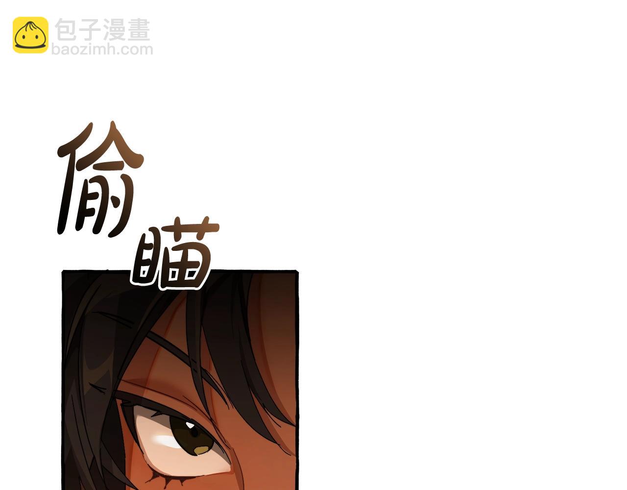 第104话 纵火犯10