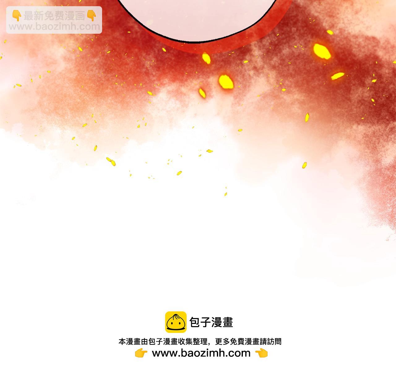 第104话 纵火犯107