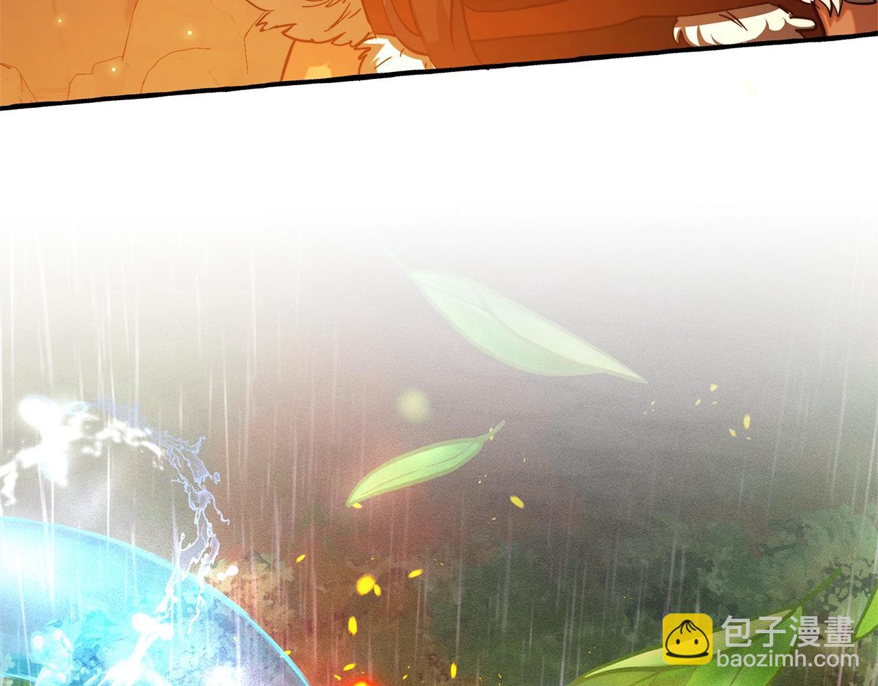 第104话 纵火犯113