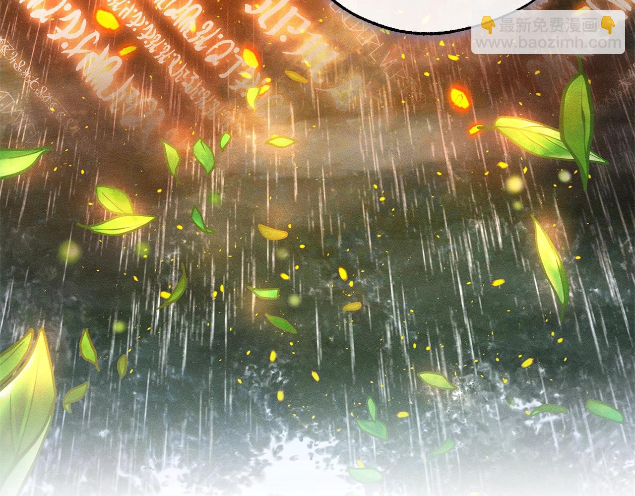 第104话 纵火犯117