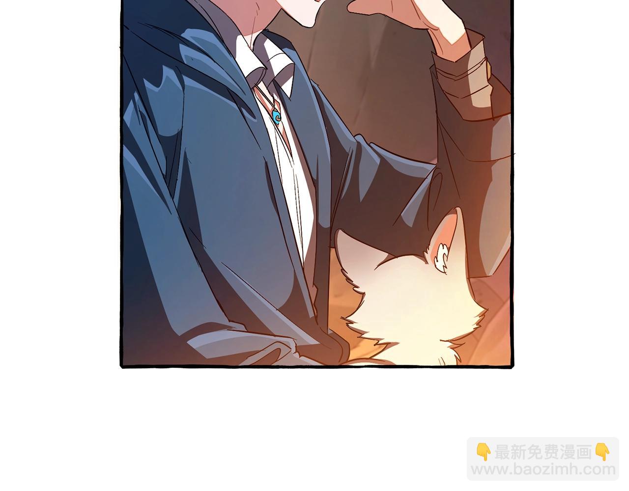 第104话 纵火犯130