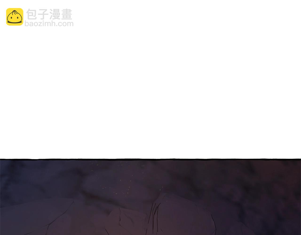 第104话 纵火犯131