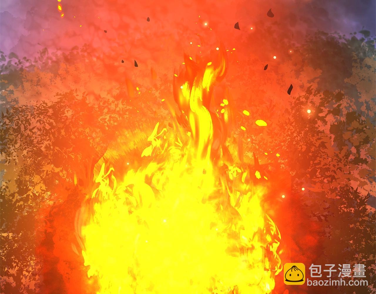 第104话 纵火犯146
