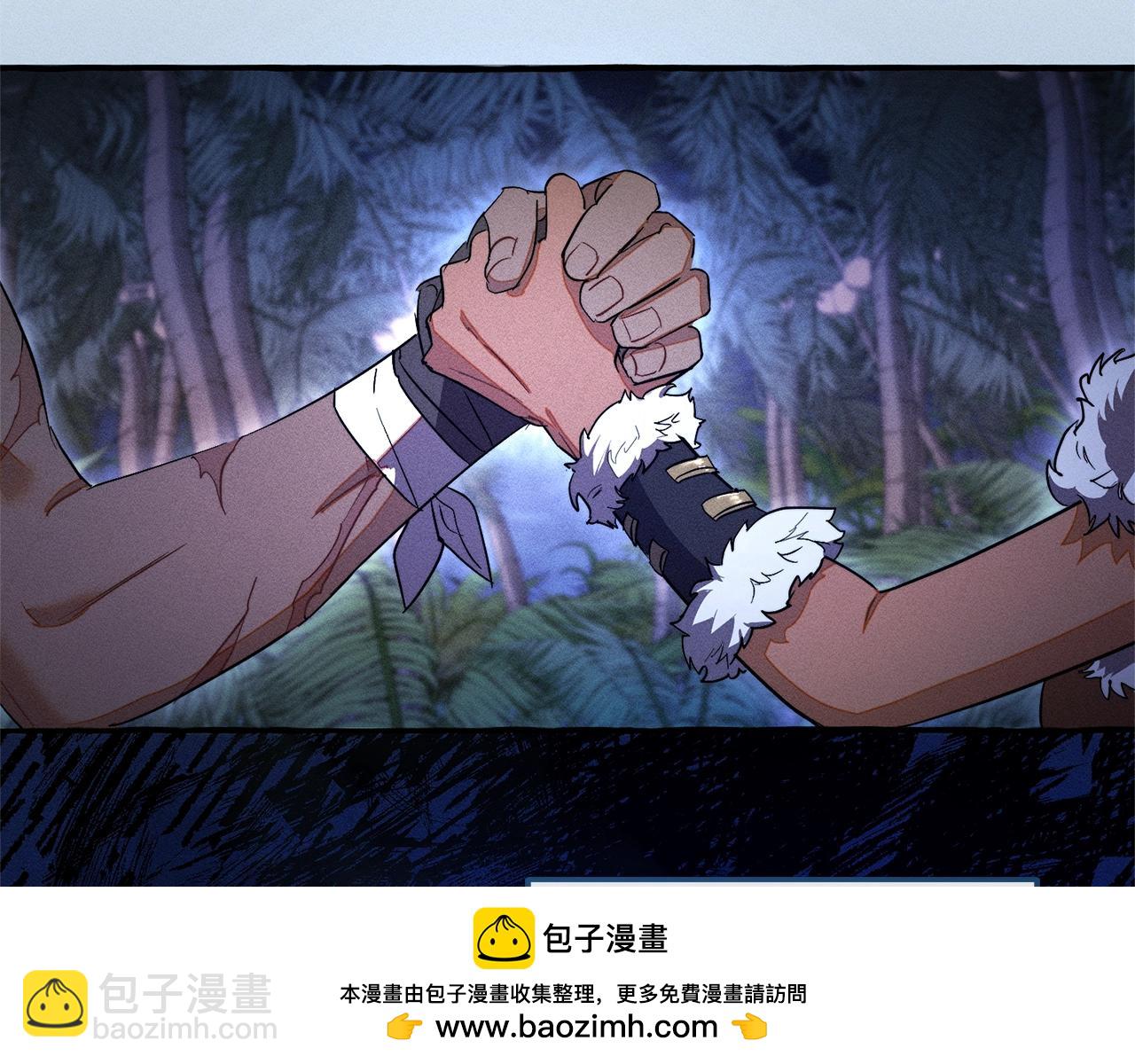 第104话 纵火犯157