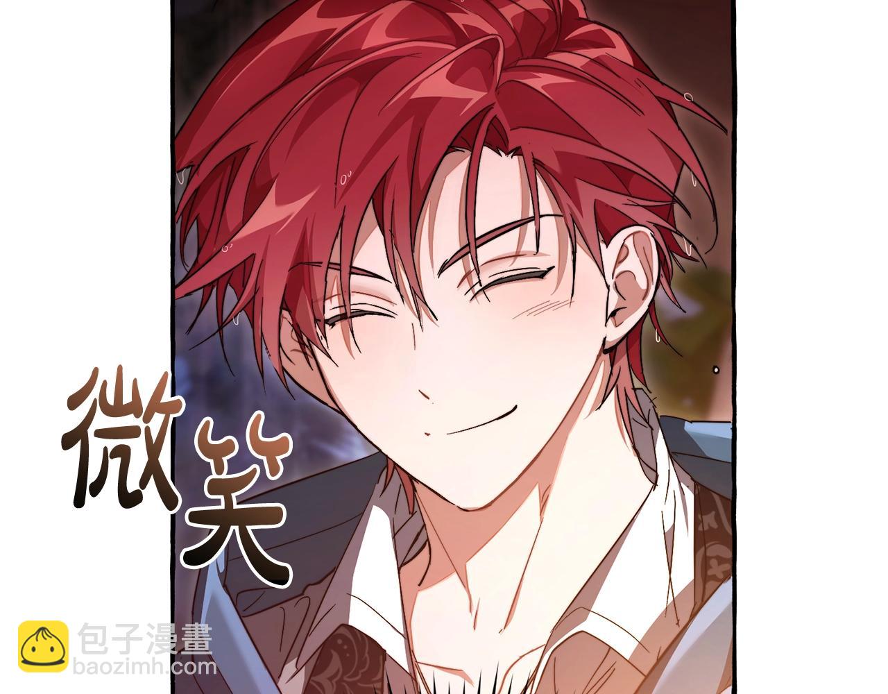 第104话 纵火犯27