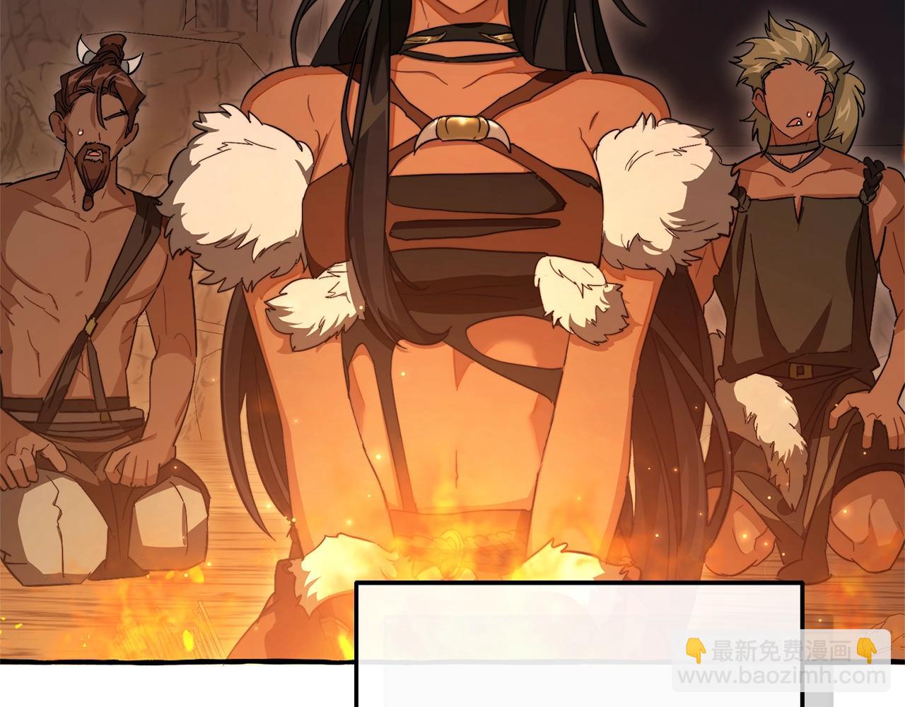 第104话 纵火犯51