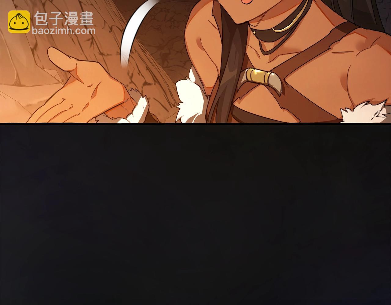 第104话 纵火犯6