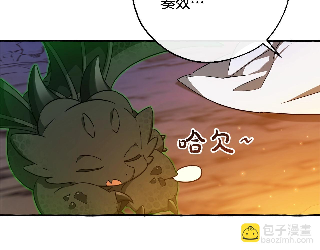 第104话 纵火犯68