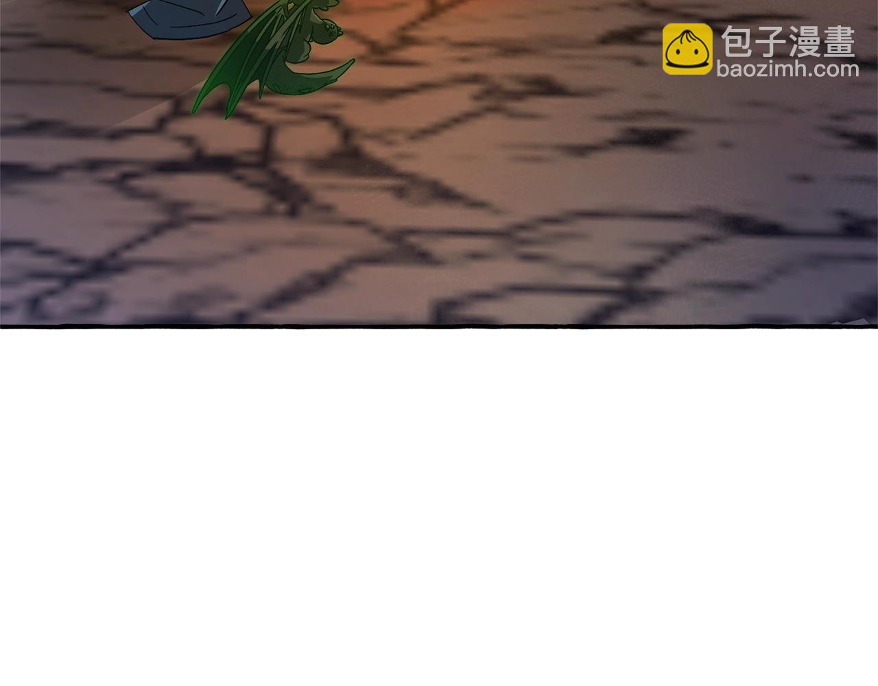 第104话 纵火犯9