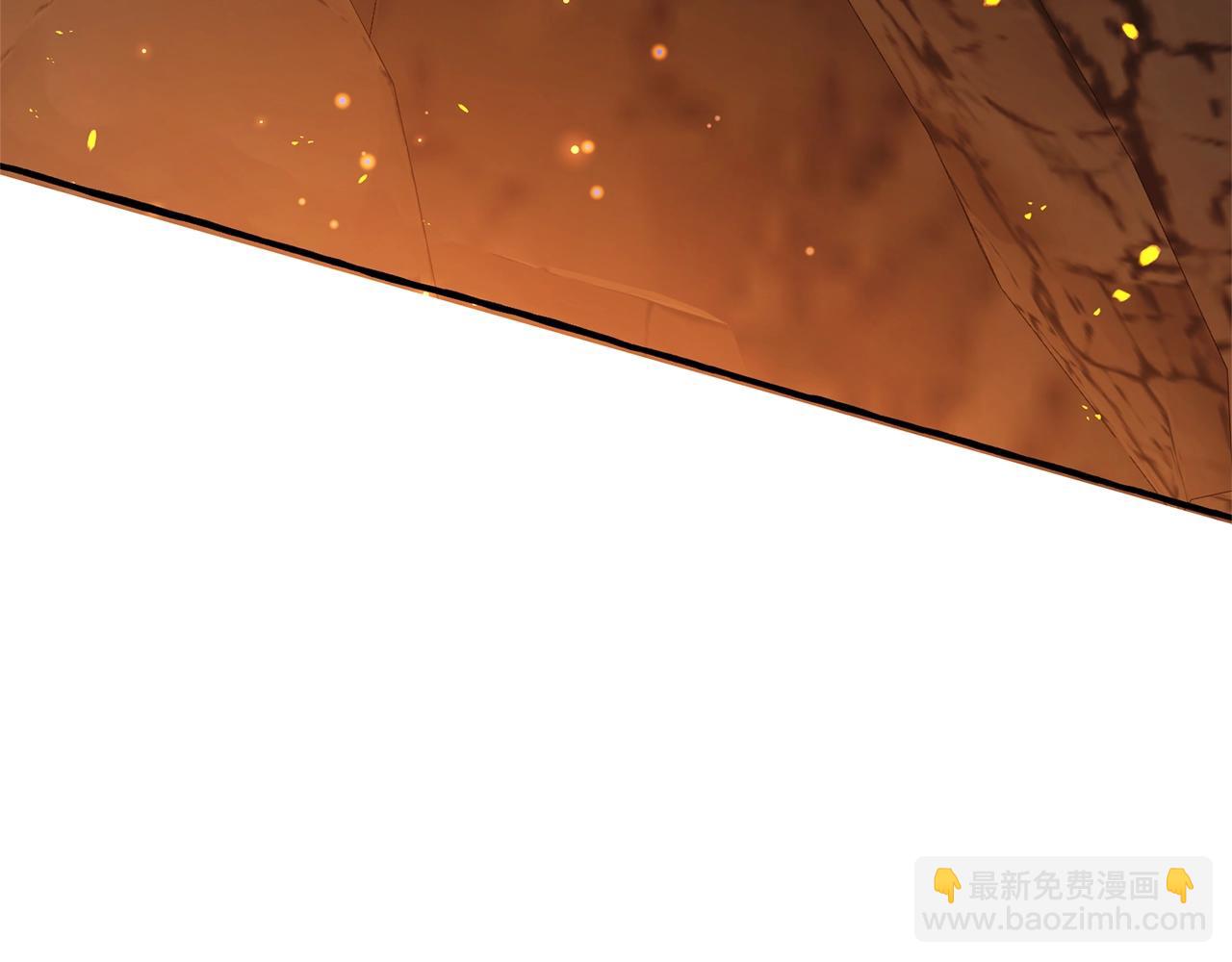 第104话 纵火犯90