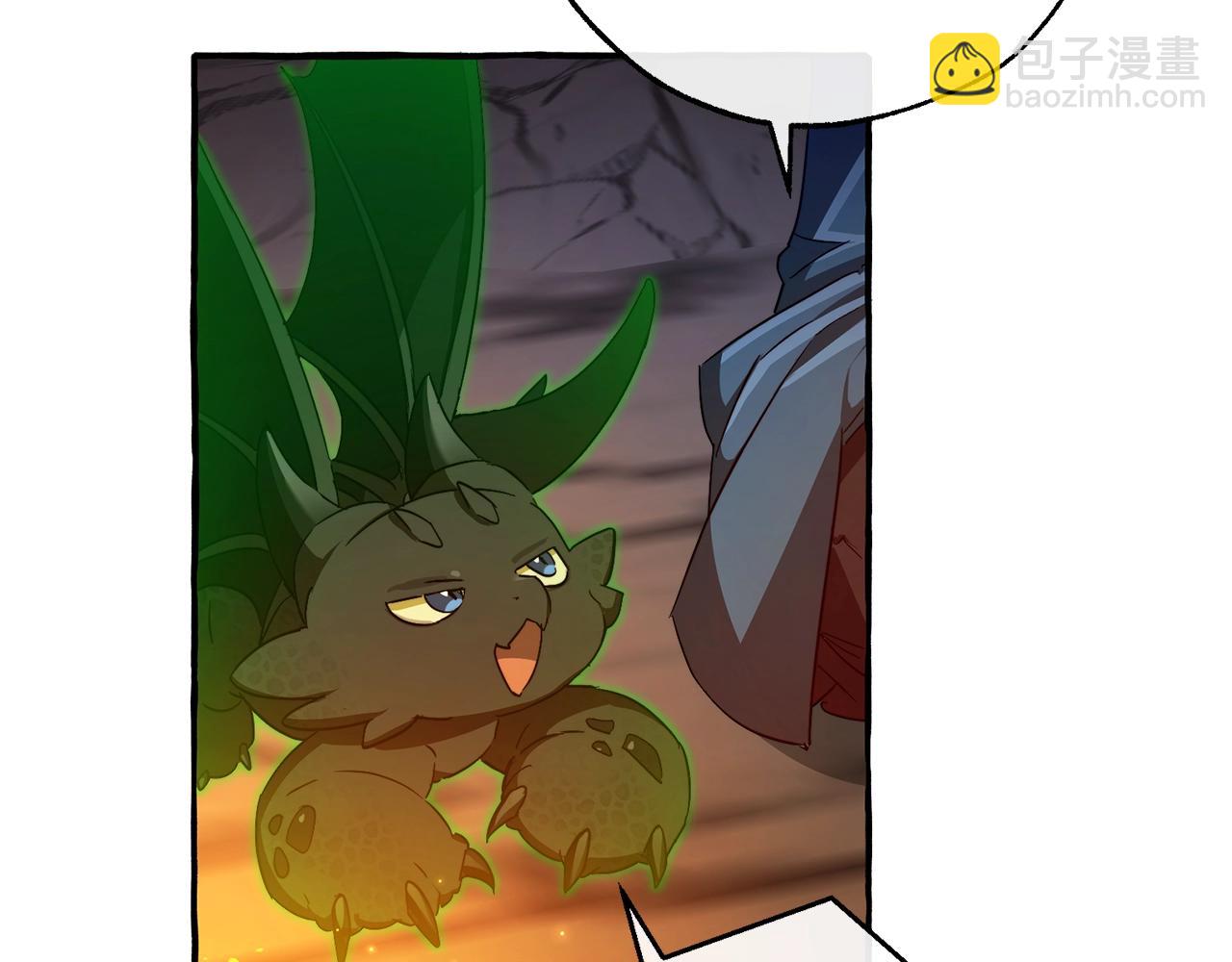 第104话 纵火犯94