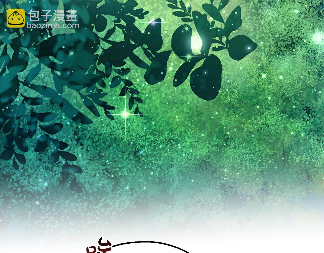第104话 纵火犯99