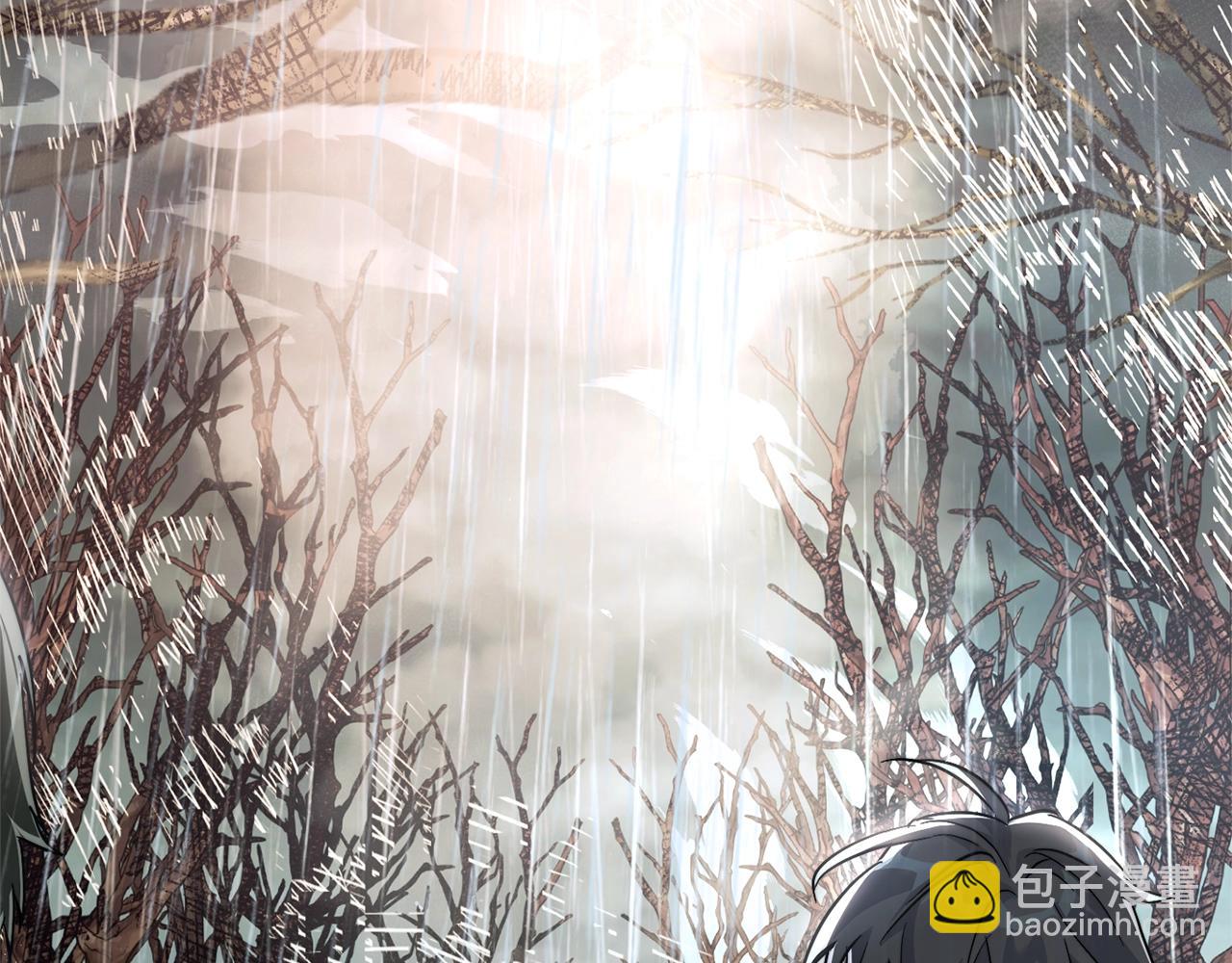 第107话 别跟过来113