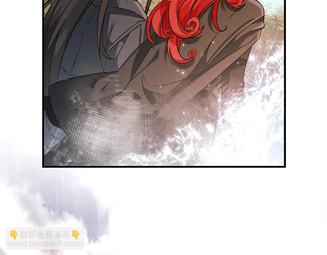 第107话 别跟过来122