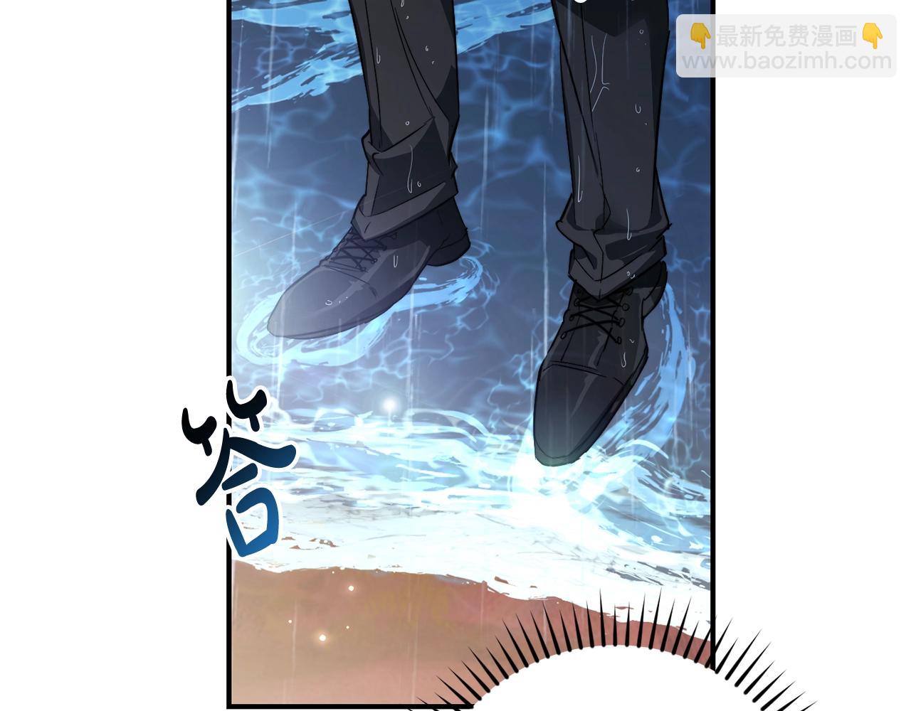第107话 别跟过来146
