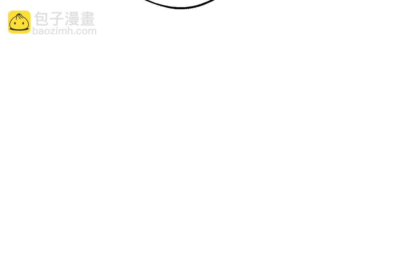 第107话 别跟过来153