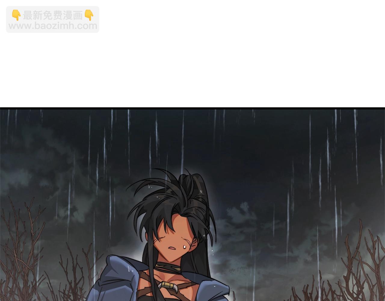 第107话 别跟过来154