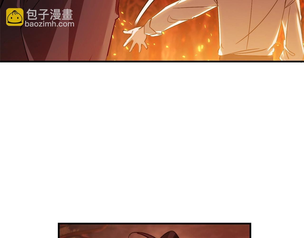 第107话 别跟过来16