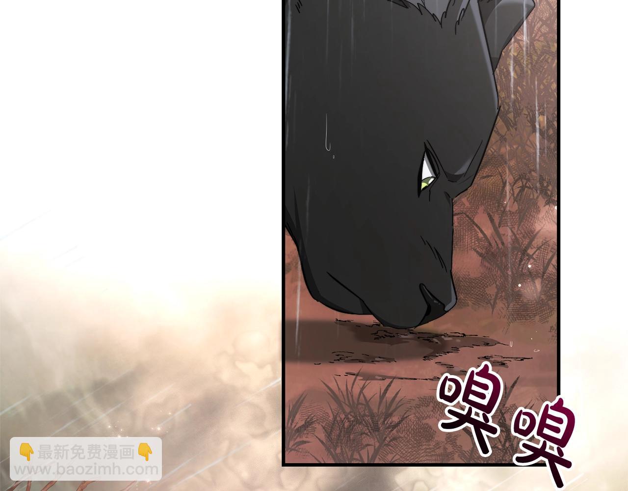 第107话 别跟过来160