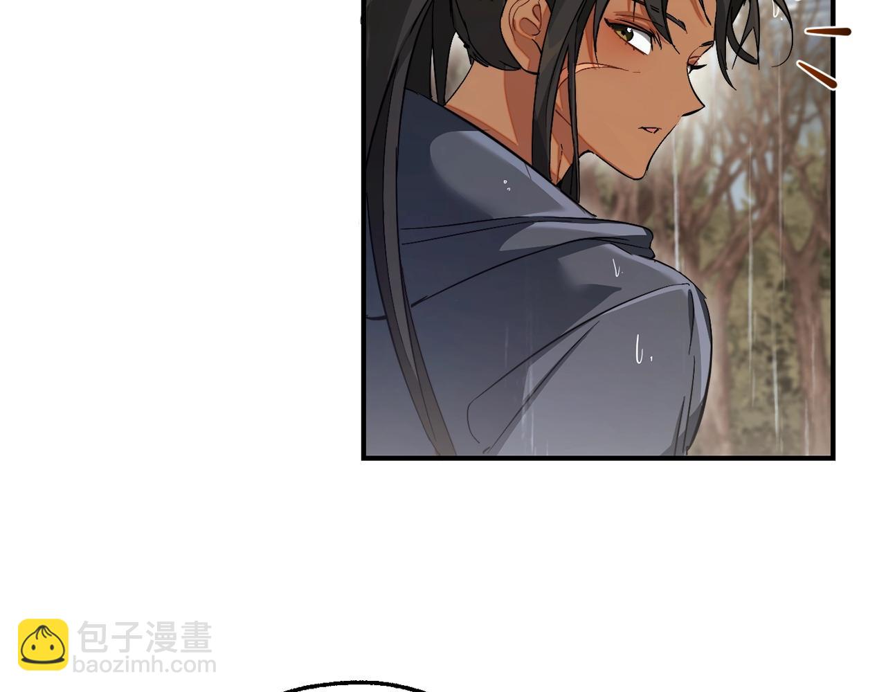 第107话 别跟过来166