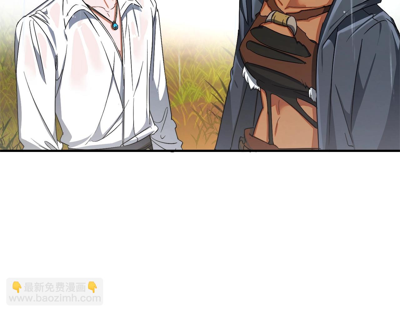 第107话 别跟过来168