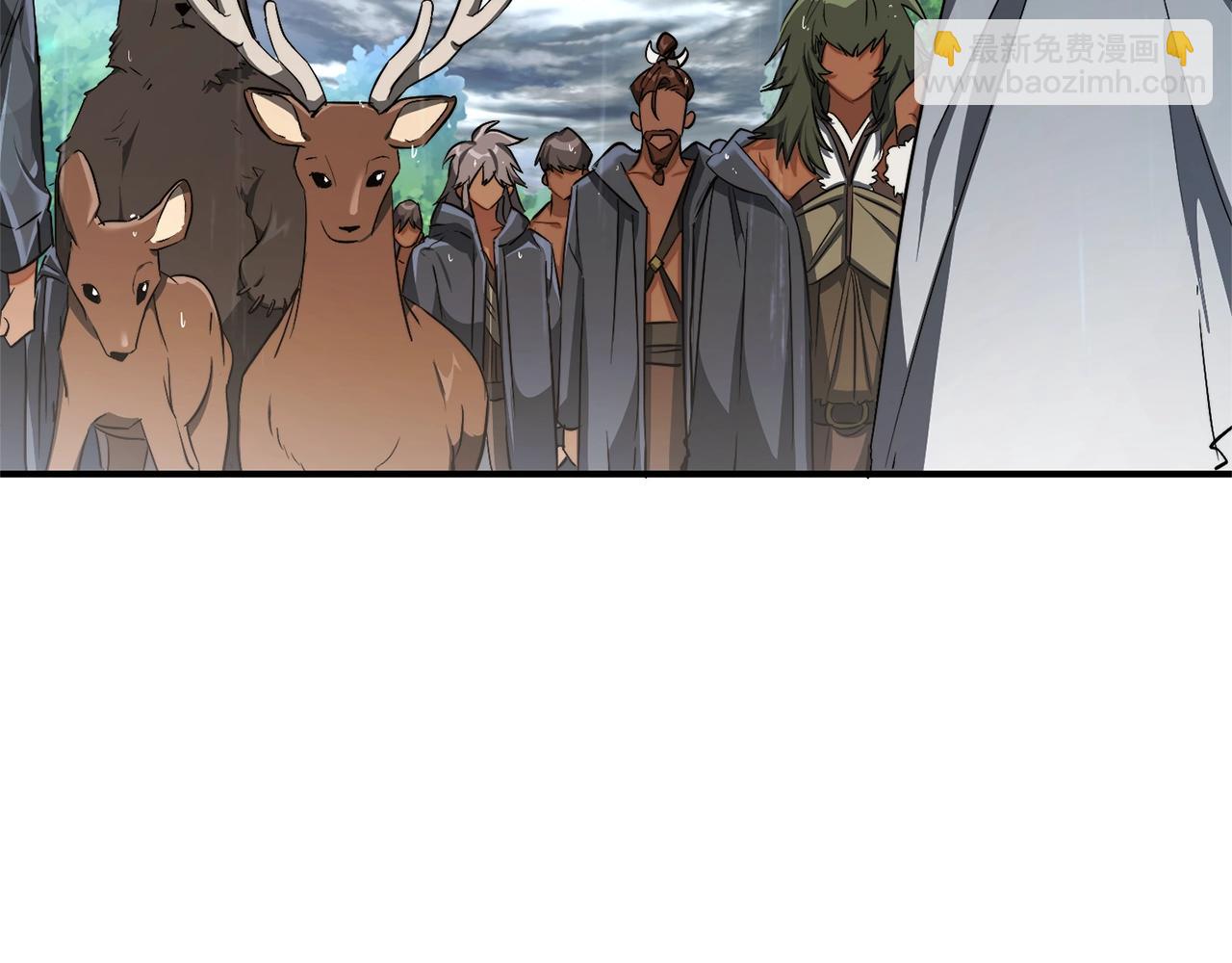 第107话 别跟过来170
