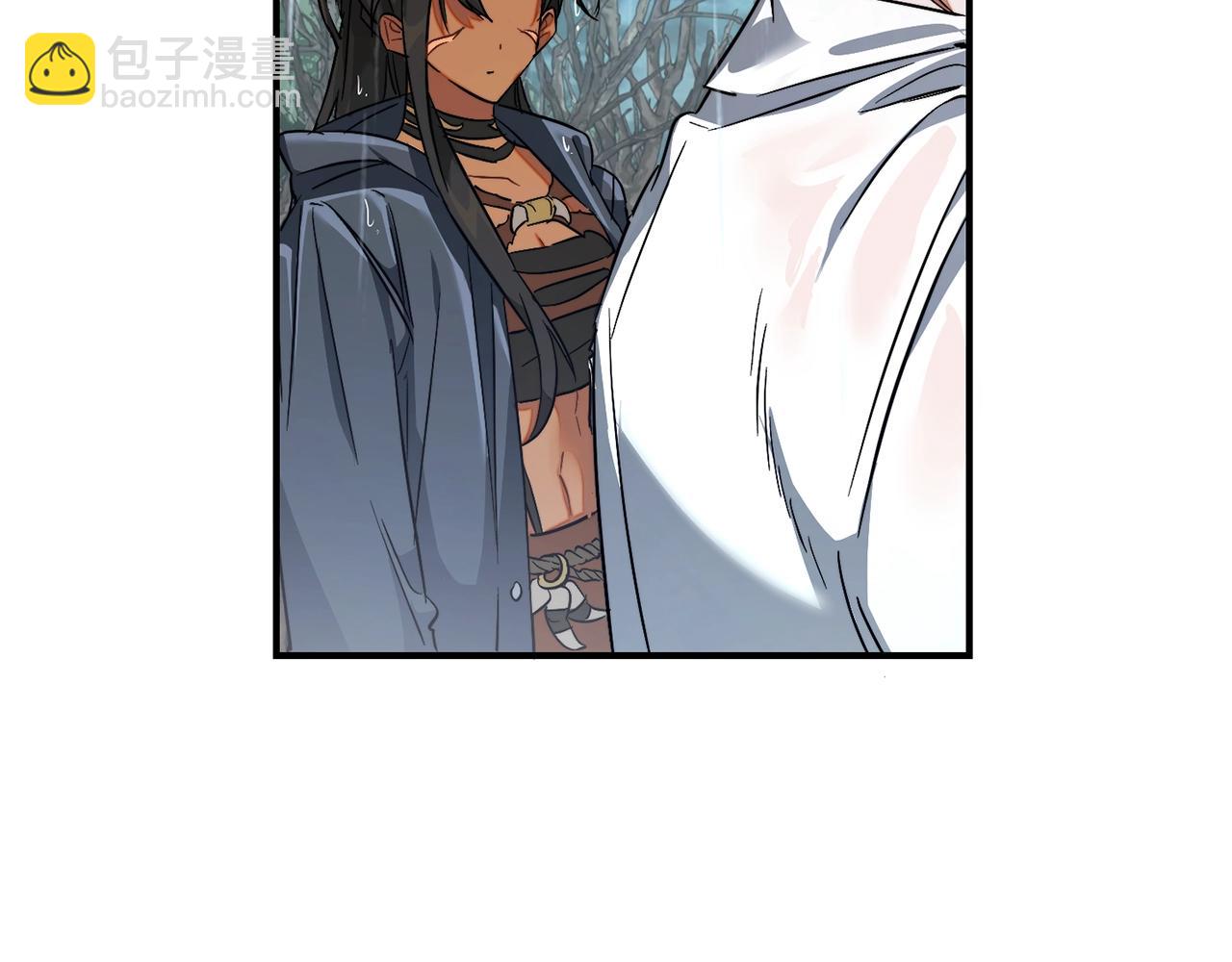 第107话 别跟过来172