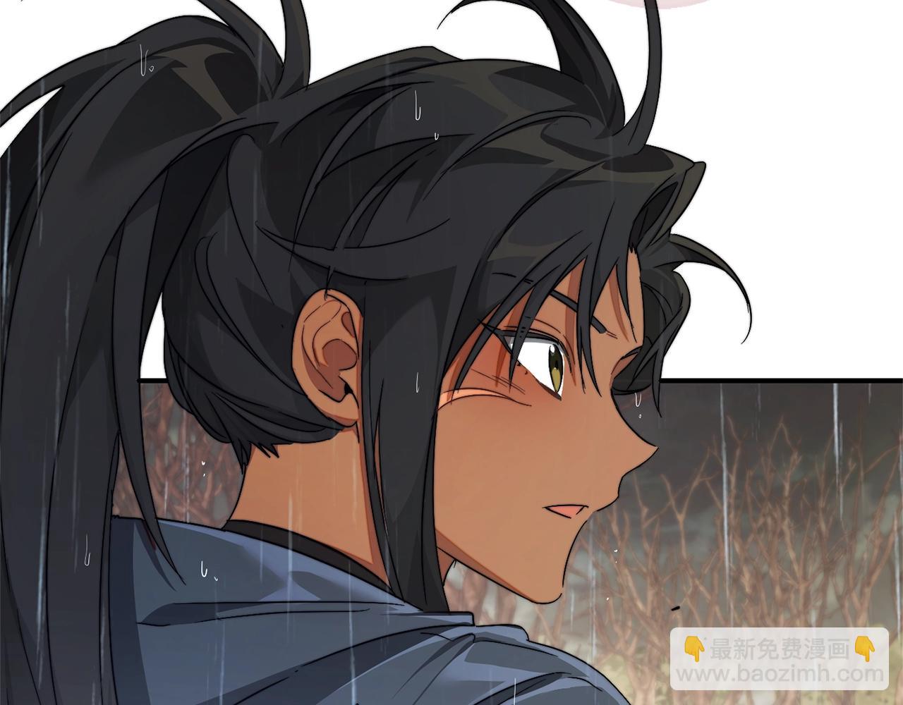 第107话 别跟过来176