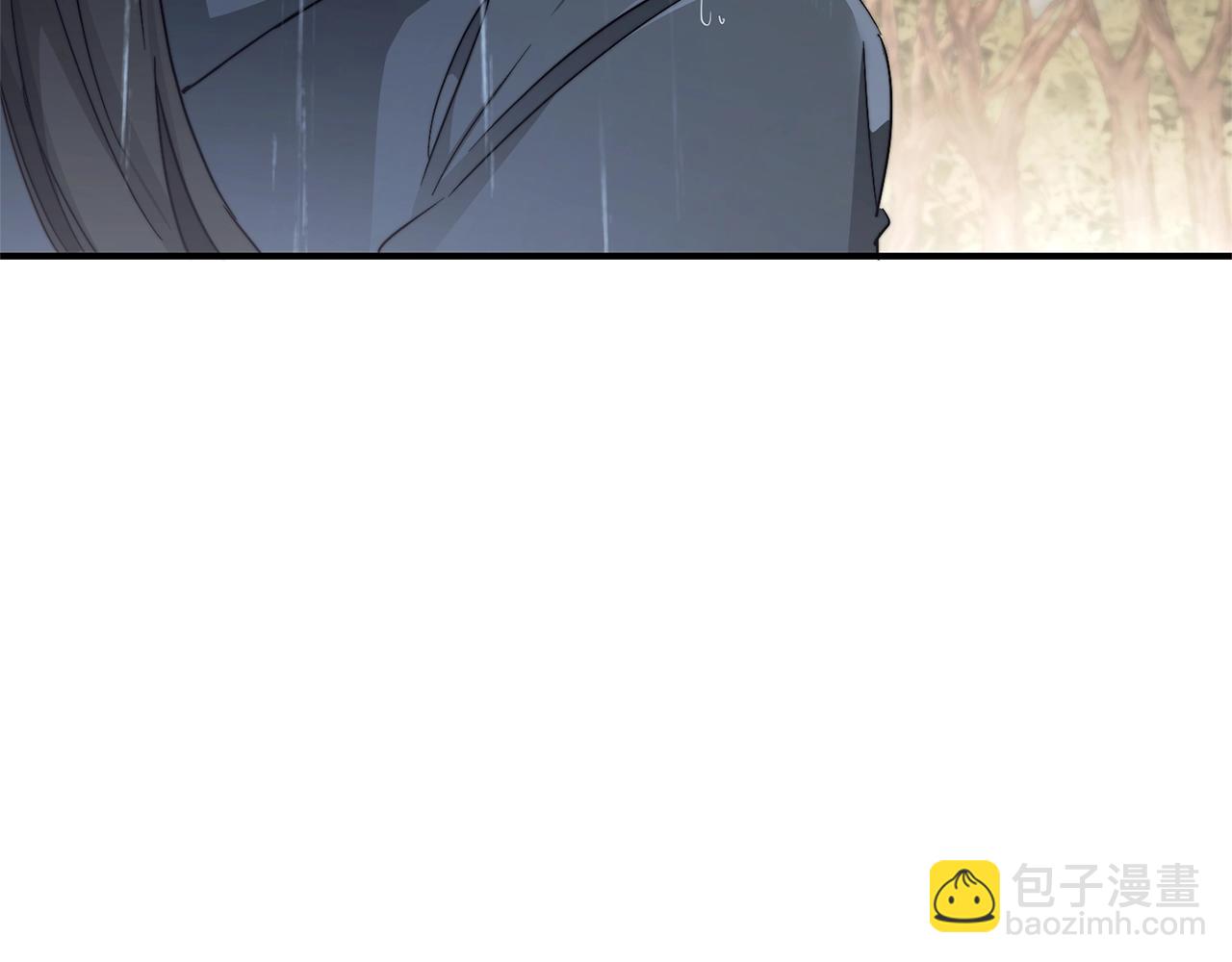 第107话 别跟过来177