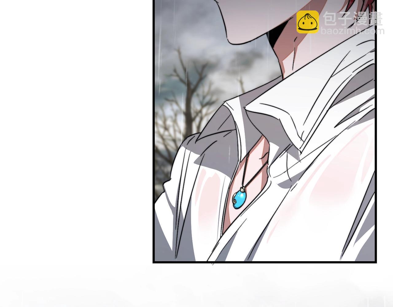 第107话 别跟过来188