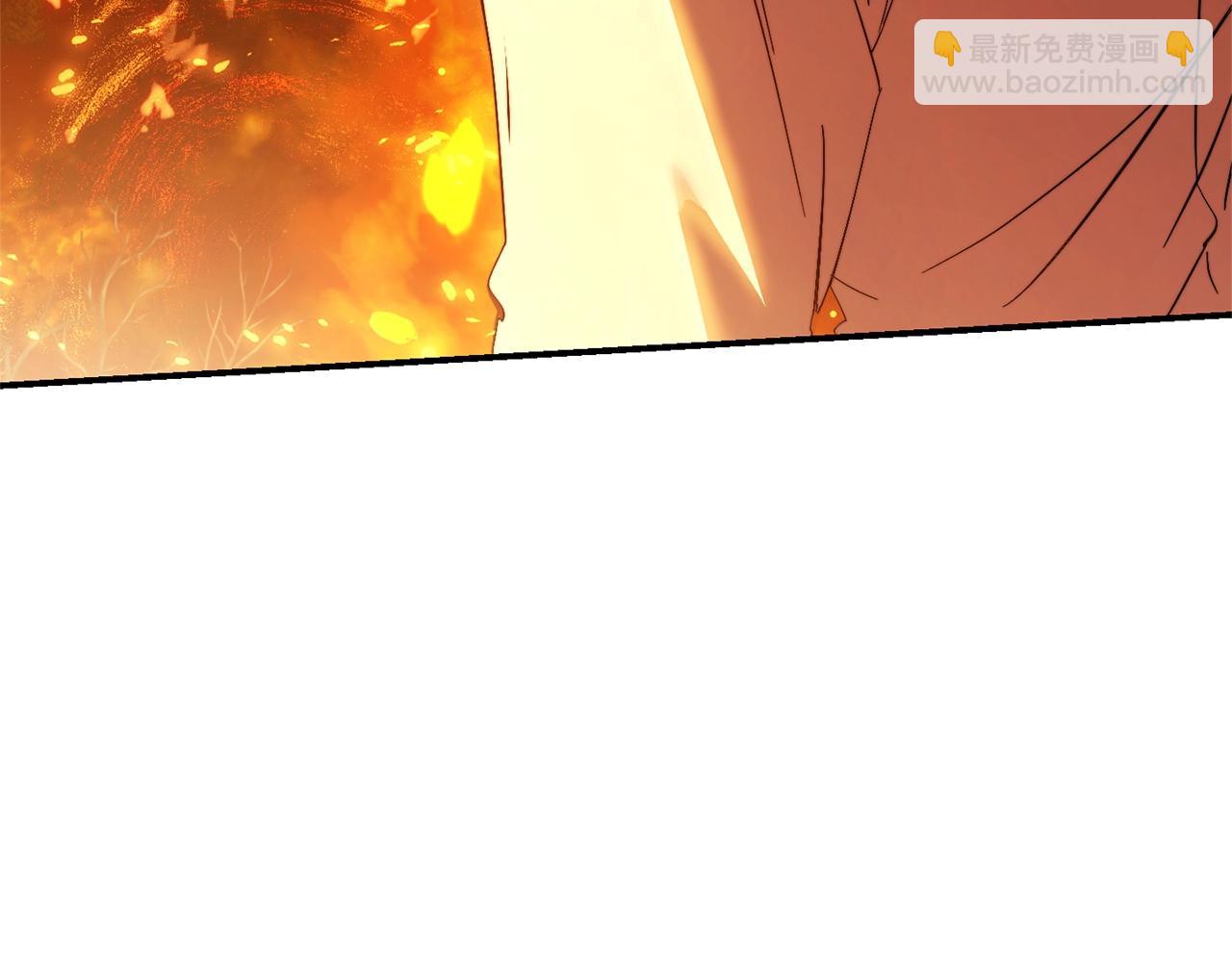 第107话 别跟过来31