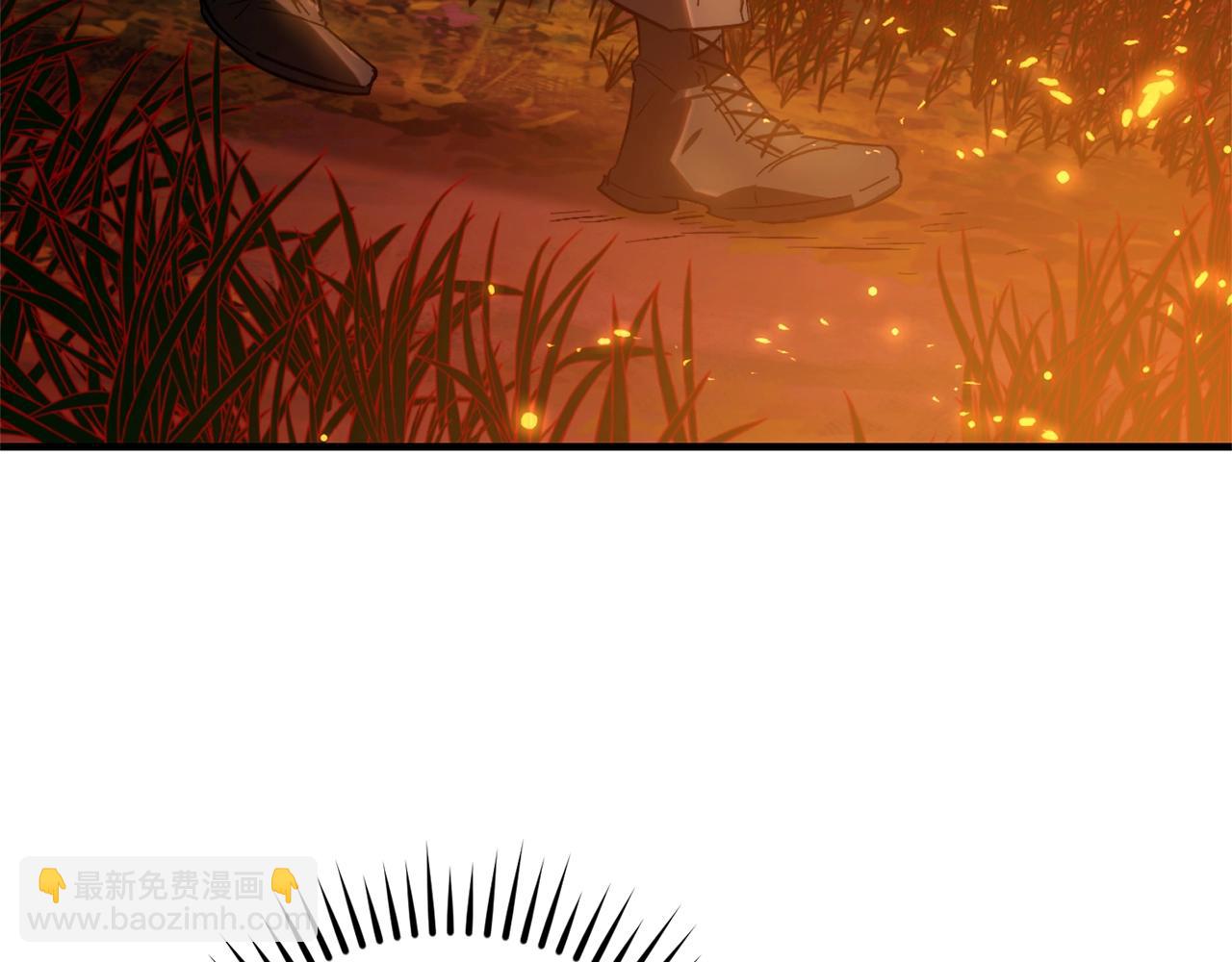 第107话 别跟过来39