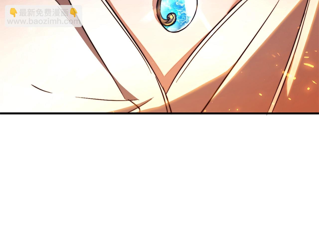 第107话 别跟过来44
