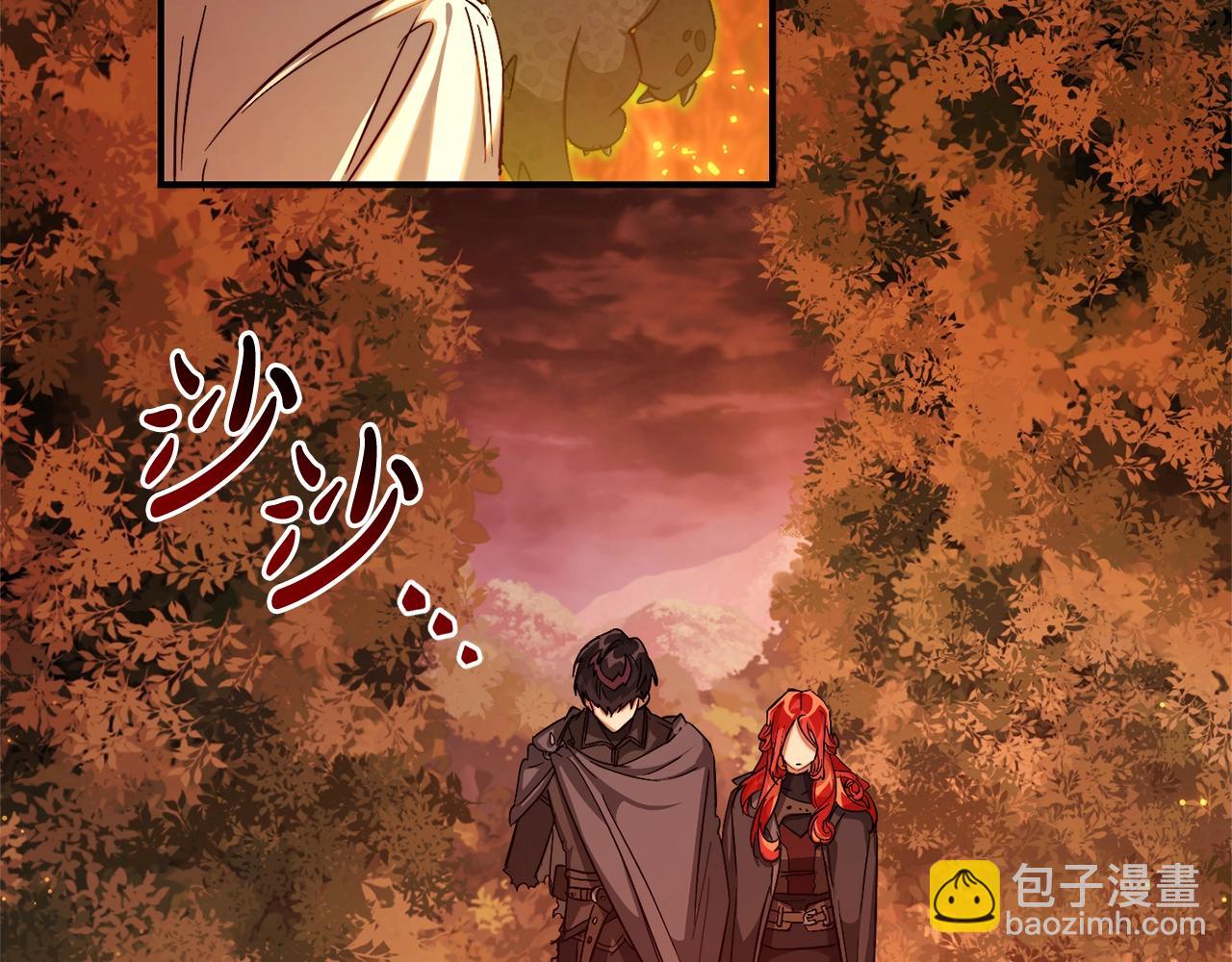 第107话 别跟过来54