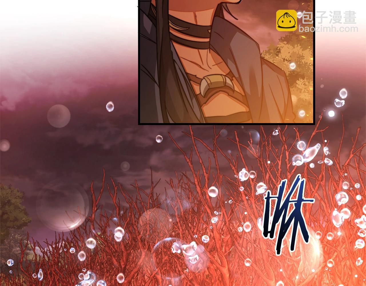 第107话 别跟过来67