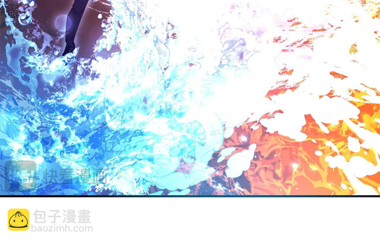 第107话 别跟过来69