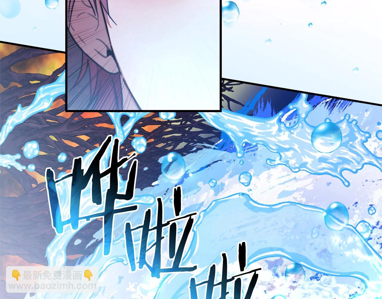 第107话 别跟过来71