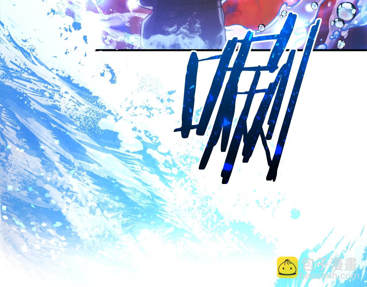 第107话 别跟过来93