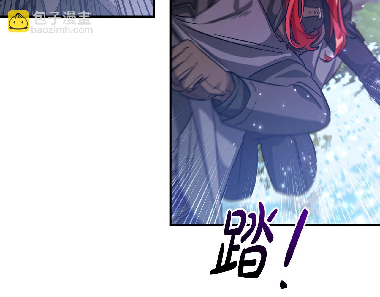 第107话 别跟过来99
