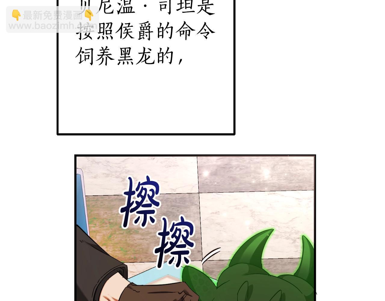 第113话 精灵村庄19