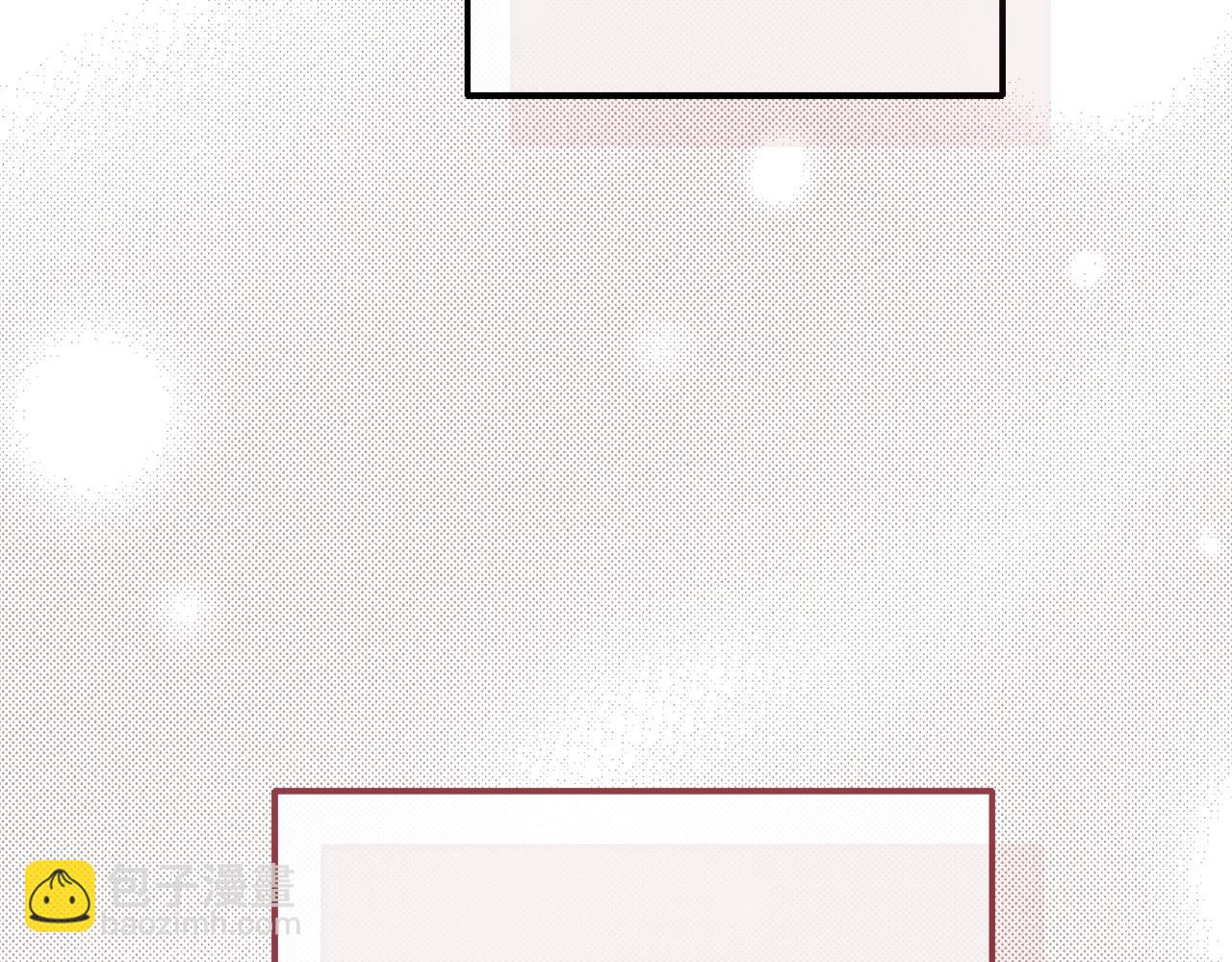 第114话 互相成全？124
