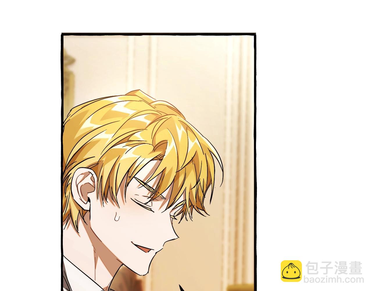 第114话 互相成全？15