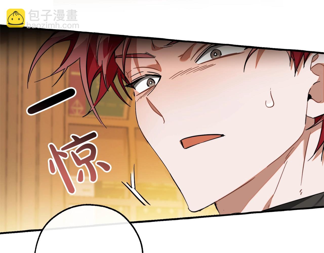 第114话 互相成全？166