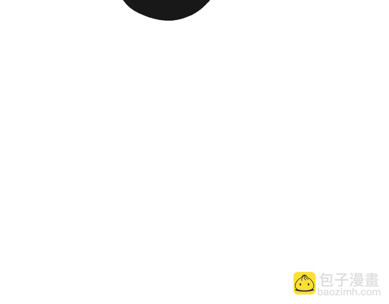 第114话 互相成全？179