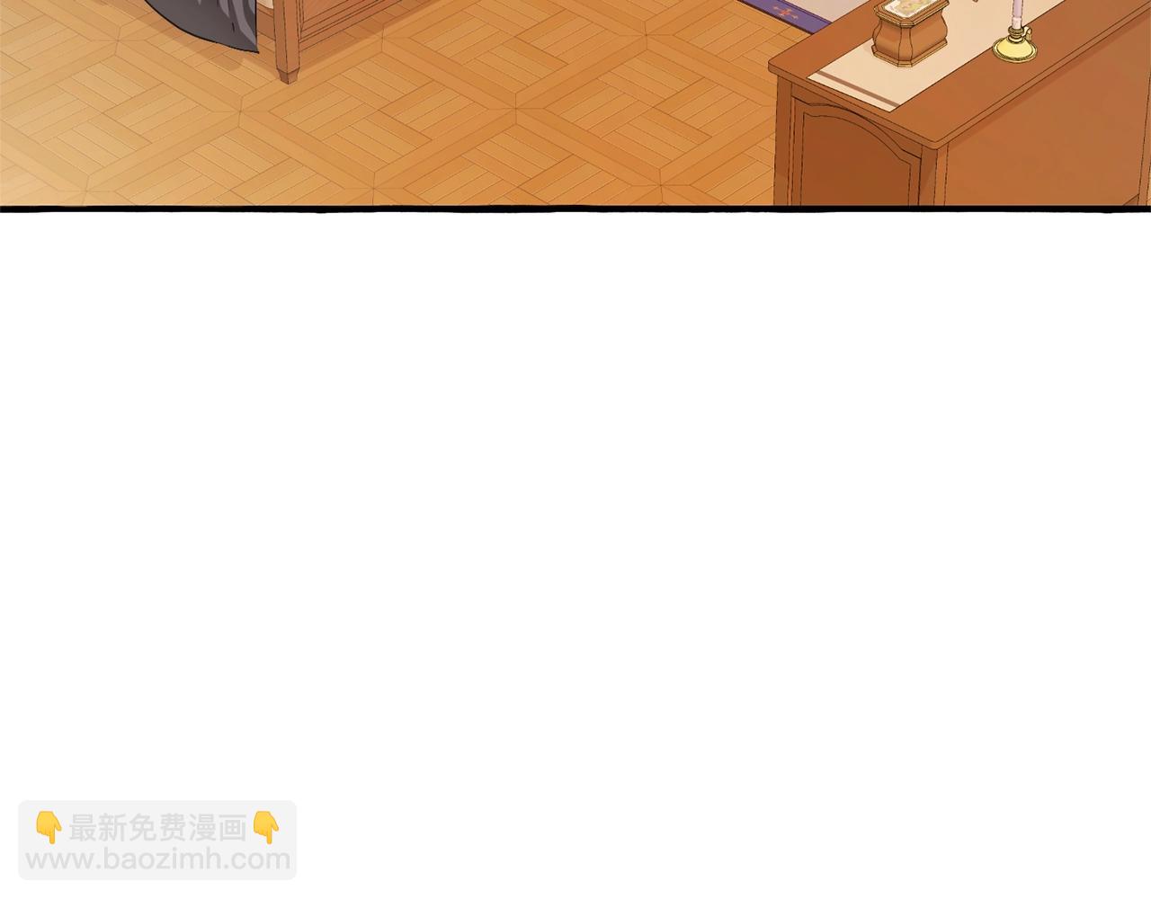 第114话 互相成全？182