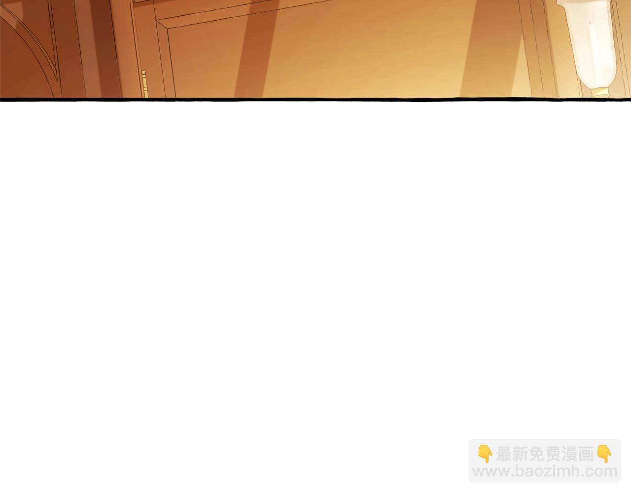 第114话 互相成全？191