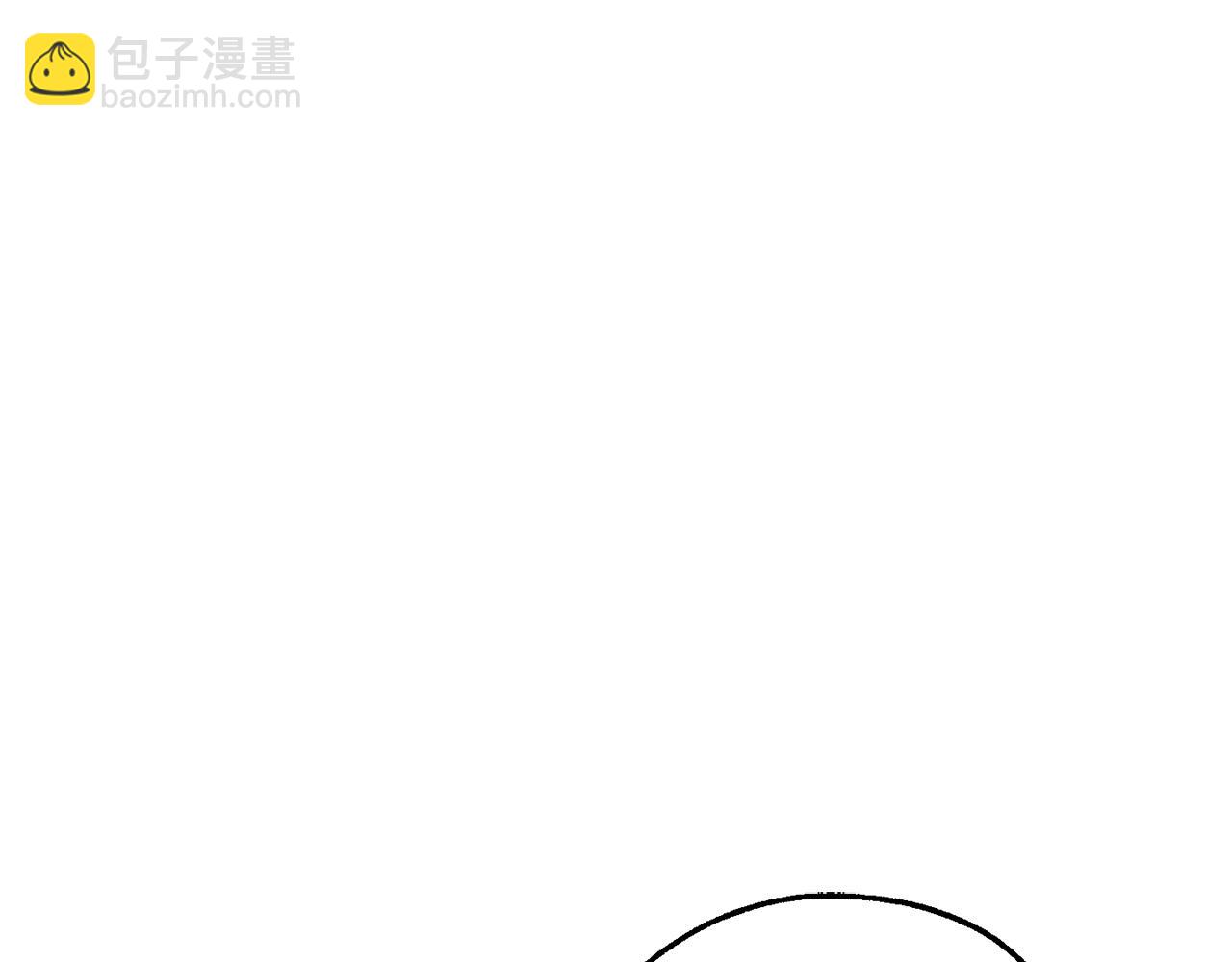 第122话 死亡之地120