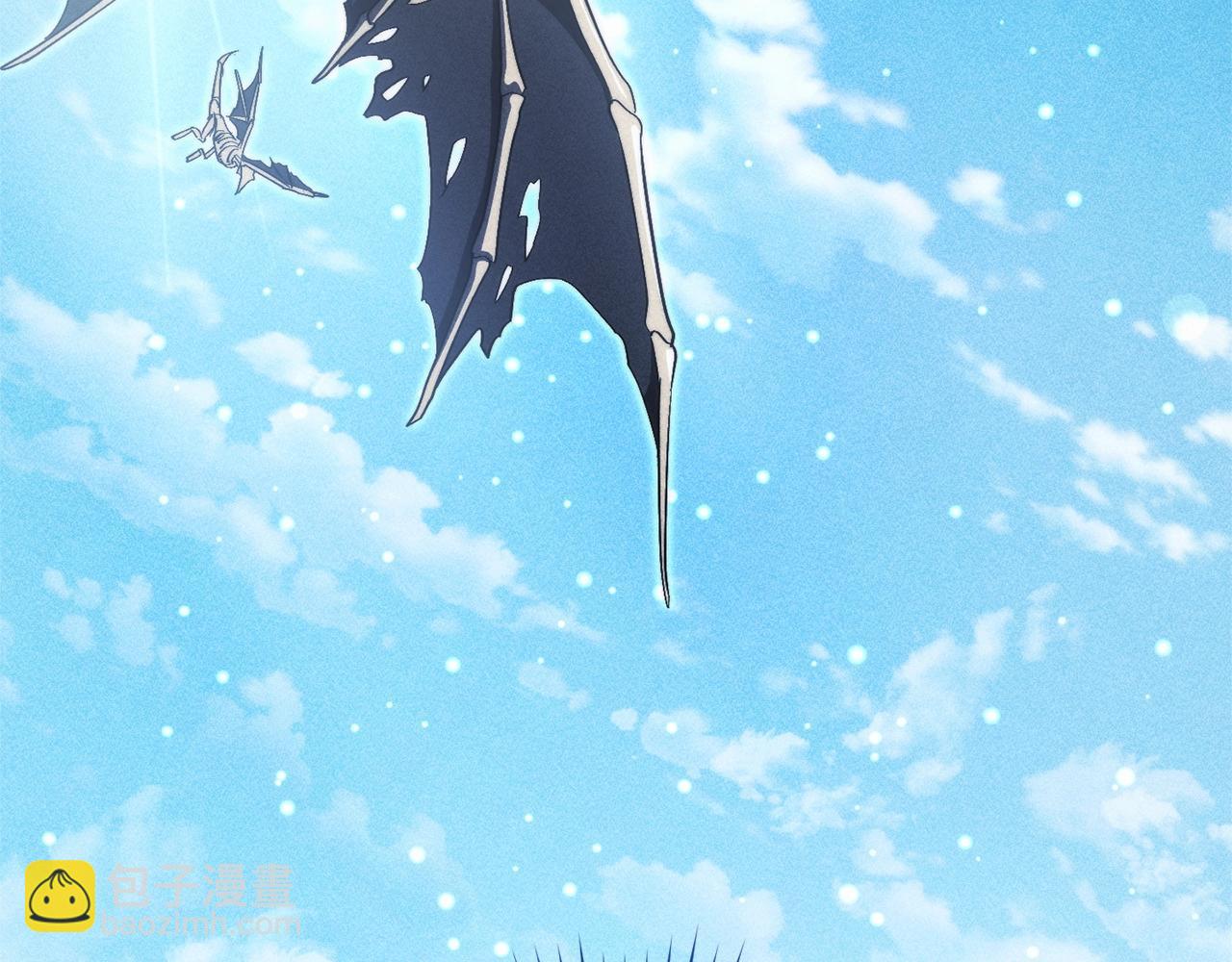 第127话 外凡骑士团175