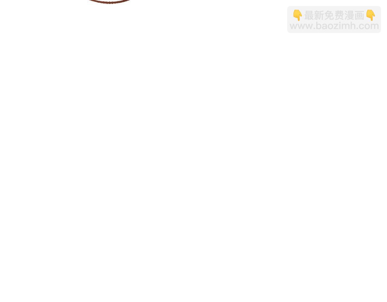 第127话 外凡骑士团181